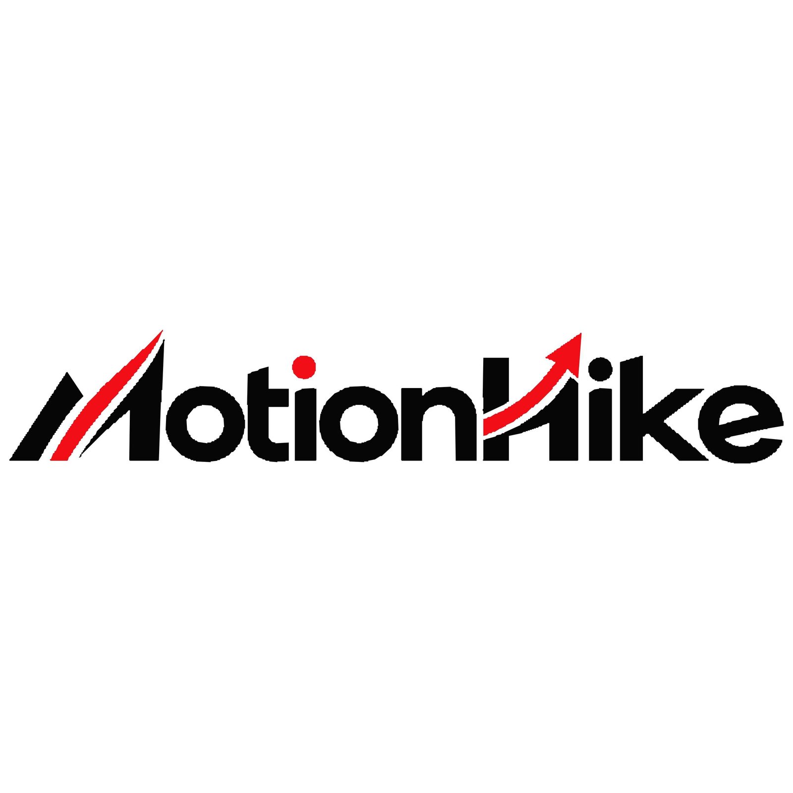 MotionHike AI ComfyUI Pipeline